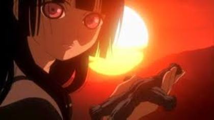 images (5) - 0 0 Hell girl