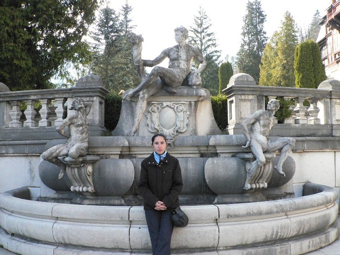 P1090880 - 2010 17 19 04 busteni