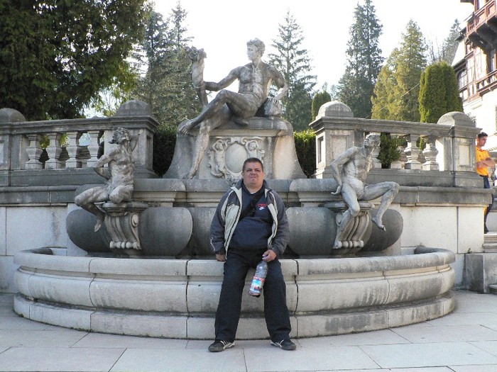 P1090882 - 2010 17 19 04 busteni