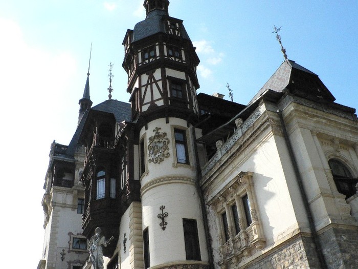 P1090884 - 2010 17 19 04 busteni