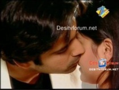 Dev & Radhika in Love [109]