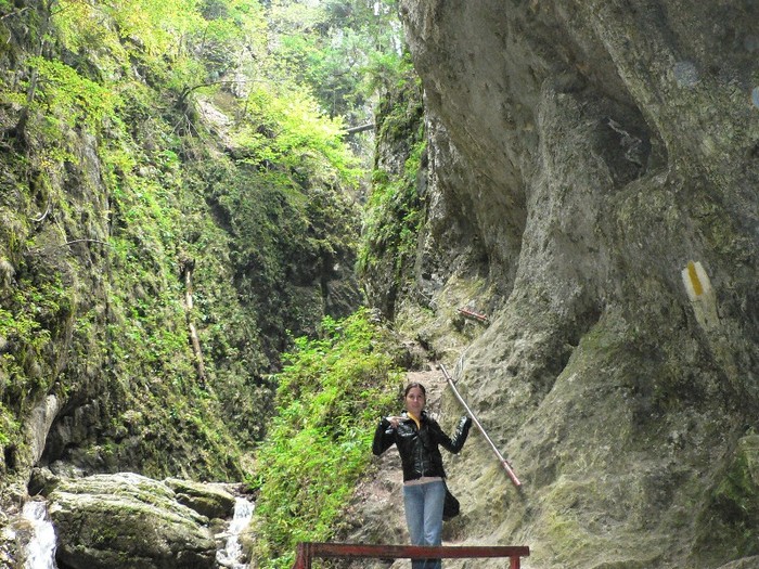 P1130658 - 2010 28 10 Canionul 7scari