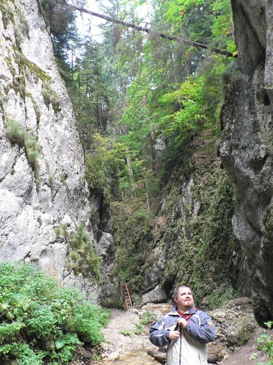 P1130679 - 2010 28 10 Canionul 7scari