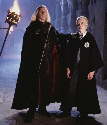 197 - Harry Potter si Camera Secretelor 2002