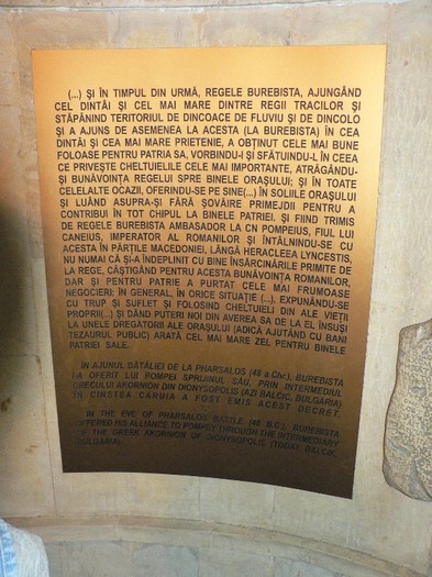 P1160356