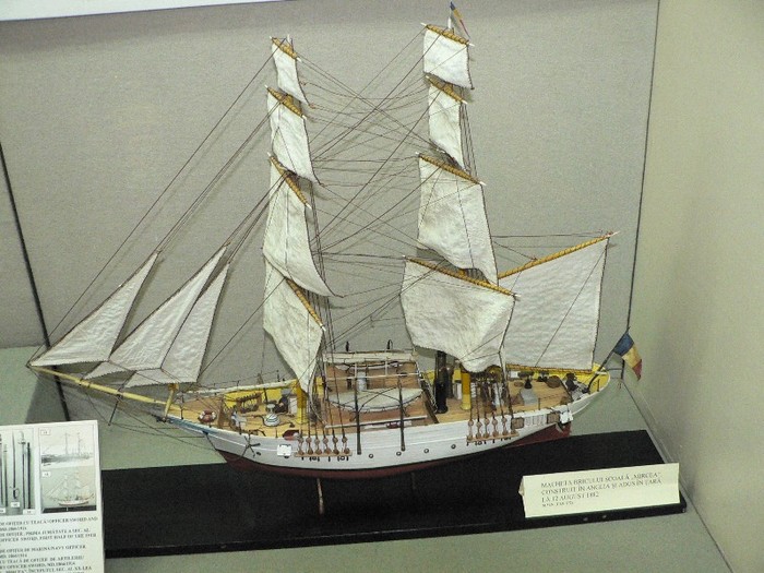 P1160458