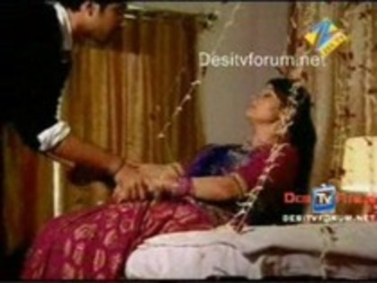 La mare in Love [34]