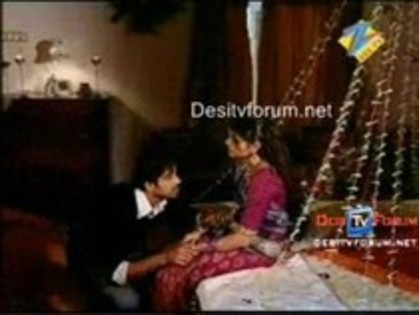 La mare in Love [36]