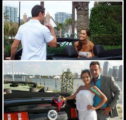 249255_203440766367221_144936708884294_627764_7079629_n (1)