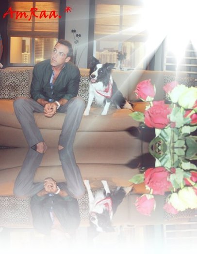 254294_204104206300877_144936708884294_633832_2180013_n (1)