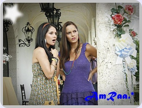 255641_205827112795253_144936708884294_645860_6220995_n