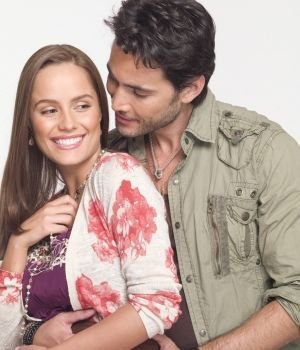 281503_220414758003155_144936708884294_718402_2968358_n