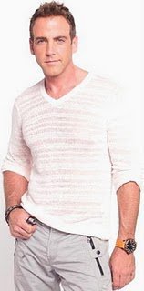 283403_231767916867839_144936708884294_762034_7585047_a