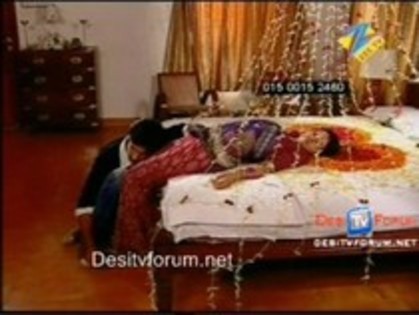 La mare in Love [41]