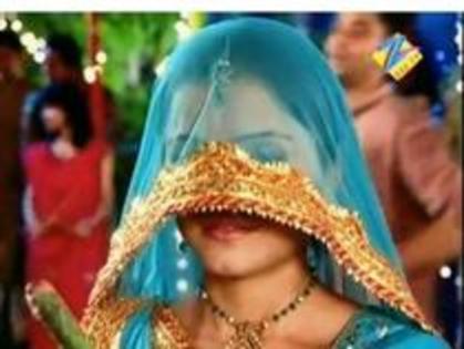 Radhika in Love [33]