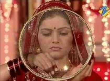 Radhika in Love [35]