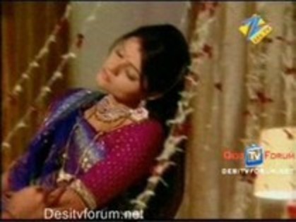 Radhika in Love [37]