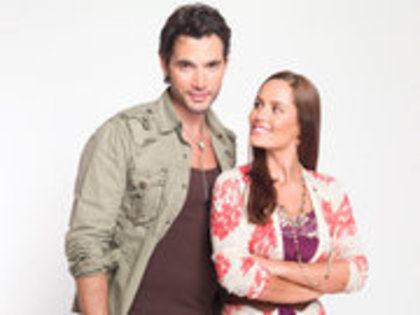 38945_143443799014696_143435935682149_367160_6246450_a