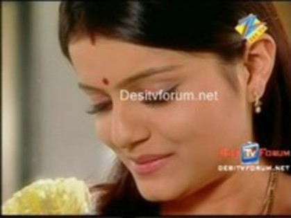 Radhika in Love [39]