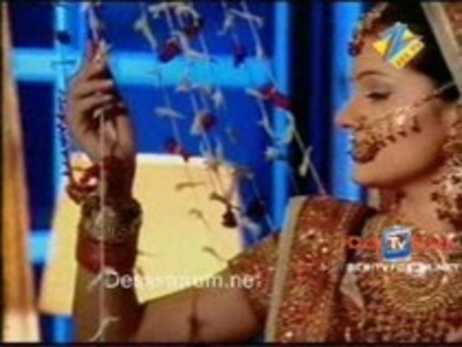 Radhika in Love [41]