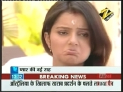 Radhika in Love [44]