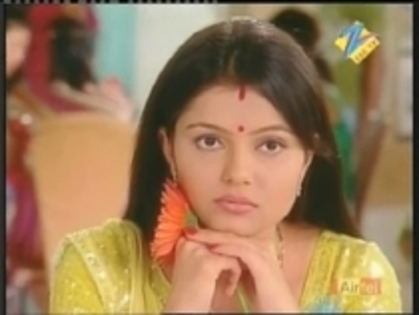 Radhika in Love [46]