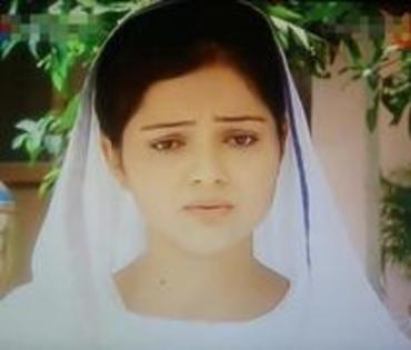 Radhika in Love [47]