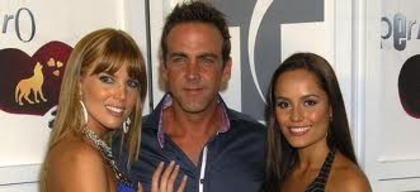 images (34) - Perro amor2010