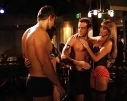 images (39) - Perro amor2010