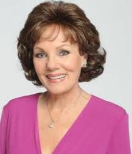 images (41) - Perro amor2010