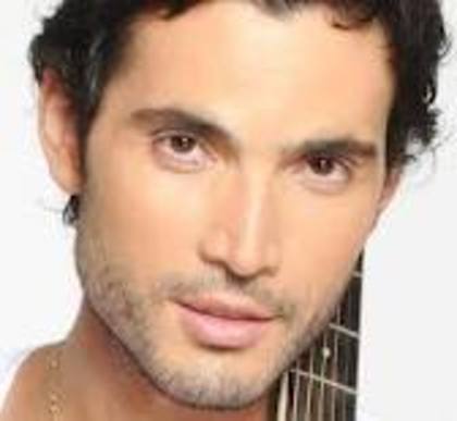 images (43) - Perro amor2010