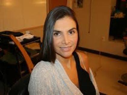 images (45) - Perro amor2010