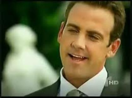 images (47) - Perro amor2010