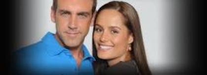 images (50) - Perro amor2010