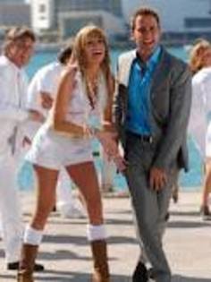 images (51) - Perro amor2010