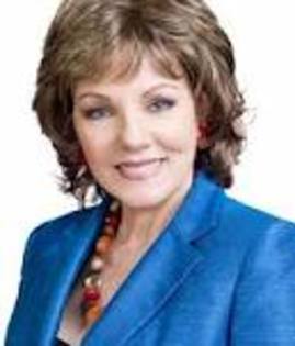 images (53) - Perro amor2010