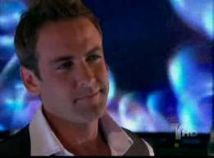 images (59) - Perro amor2010