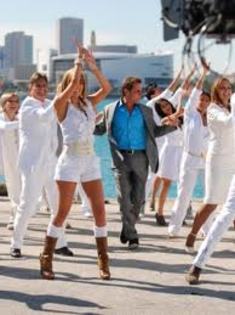 images (60) - Perro amor2010