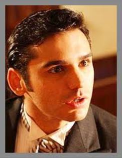 images (62) - Perro amor2010