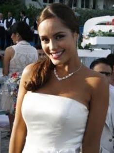 images (67) - Perro amor2010