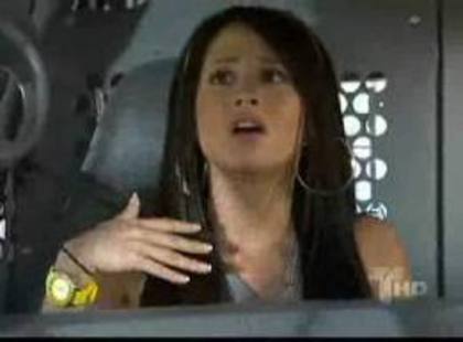 images (72) - Perro amor2010