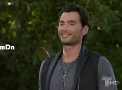 images (79) - Perro amor2010