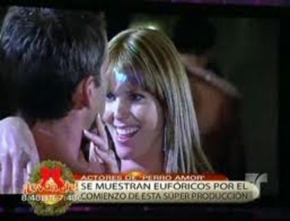 images (48) - Perro amor2010