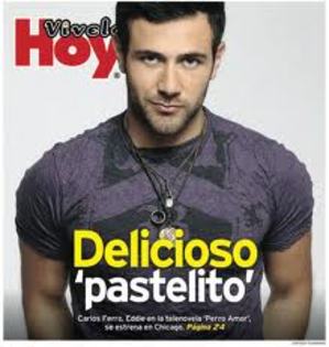 images (49) - Perro amor2010