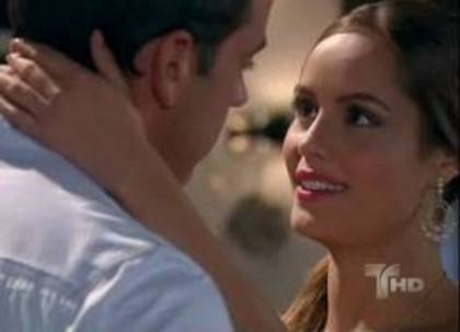 images (54) - Perro amor2010