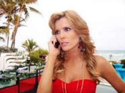 images (56) - Perro amor2010