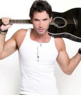 images (58) - Perro amor2010