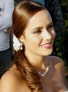 images (61) - Perro amor2010