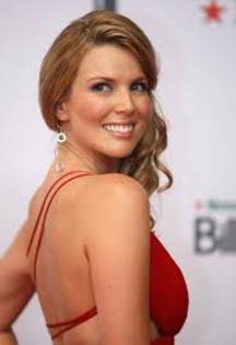 images (64) - Perro amor2010