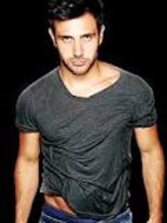 images (65) - Perro amor2010